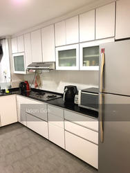 Blk 235 Bukit Batok East Avenue 5 (Bukit Batok), HDB 4 Rooms #153198282